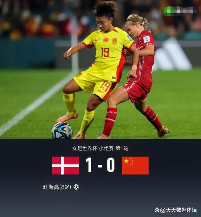 欧美自拍第一页